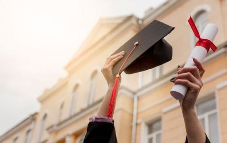 Program Beasiswa Walikota Bandung untuk Mahasiswa Berprestasi